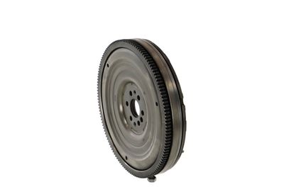VOLANTA REMANTE 009001000249R 40