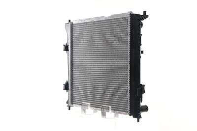 RADIATOR RACIRE MOTOR MAHLE CR1367000S 35