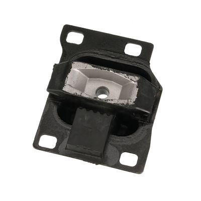 SUPORT MOTOR GATES ETM1206 70