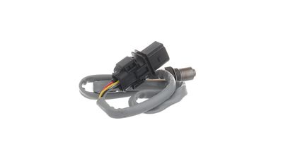 SONDA LAMBDA SKF VKRA310035 18