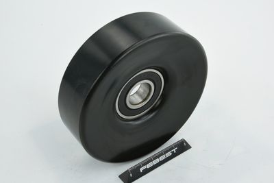 ROLA INTINZATOR CUREA TRANSMISIE FEBEST 01871UZFE 47