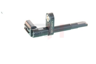 SENZOR TURATIE ROATA GH GH714527V 36
