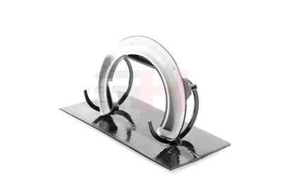 TAMPON CAUCIUC SUSPENSIE GH GH623708 52