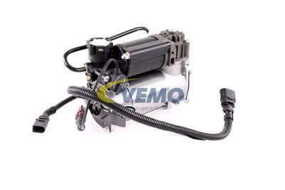 KOMPRESSOR DRUCKLUFTANLAGE VEMO V10520002 30
