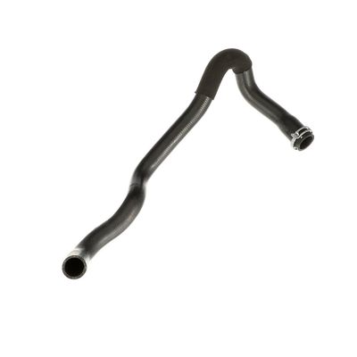 FURTUN RADIATOR GATES 055259 70