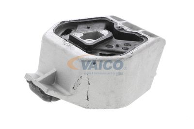 SUPORT TRANSMISIE MANUALA VAICO V100262 30