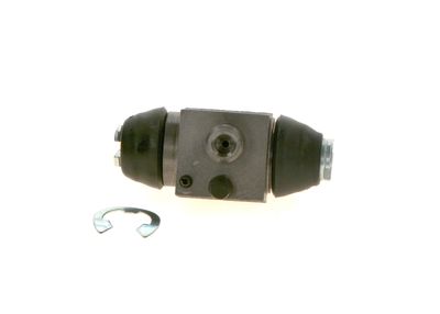 BOSCH Radbremszylinder