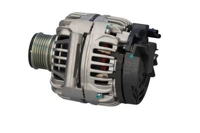 GENERATOR / ALTERNATOR VALEO 443296 6