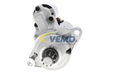 STARTER VEMO V101221412 49
