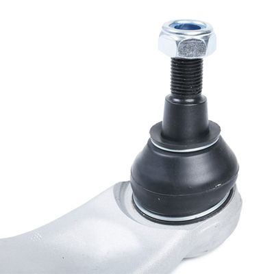 носач, окачване на колелата RIDEX 273C1107