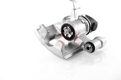 ETRIER FRANA GH GH452515H 52