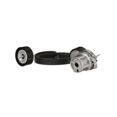 KEILRIPPENRIEMENSATZ GATES K426PK1708 16