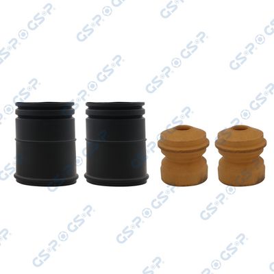 CHIT PROTECTIE PRAF AMORTIZOR