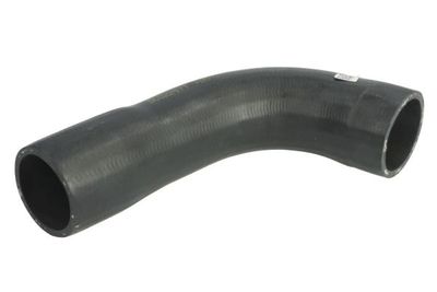 въздуховод за турбината THERMOTEC DCG224TT
