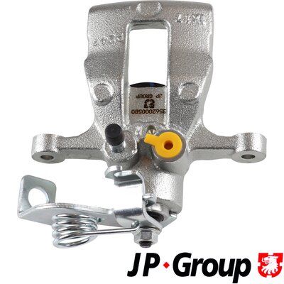 Brake Caliper 3562000580