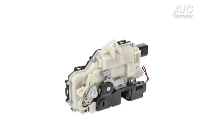 TüRSCHLOSS AIC 52973 17