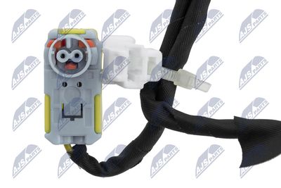 ARC SPIRALA AIRBAG NTY EASTY036 7