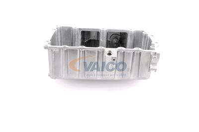 BAIE ULEI VAICO V101902 35