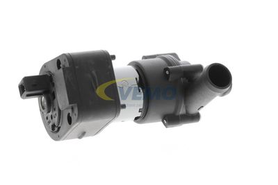 POMPA APA SUPLIMENTAR VEMO V33160001 57