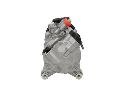COMPRESOR CLIMATIZARE BV PSH 090215027261 2