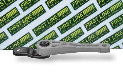 окачване, двигател FIRST LINE FEM4229