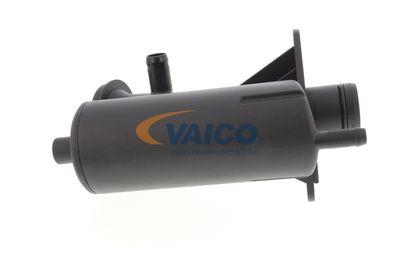 ÖLABSCHEIDER KURBELGEHäUSEENTLüFTUNG VAICO V460844 39