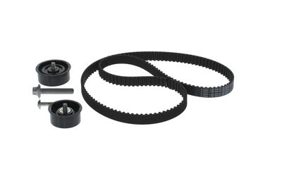 SET CUREA DE DISTRIBUTIE BOSCH 1987948061 10