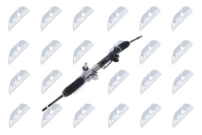 CASETA DIRECTIE NTY SPKCH013 37