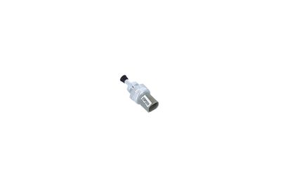 SENSOR ABGASDRUCK NRF 708080 40