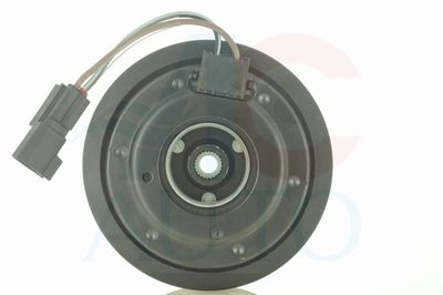 CUPLA MAGNETICA CLIMATIZARE ACAUTO AC06SD63 3