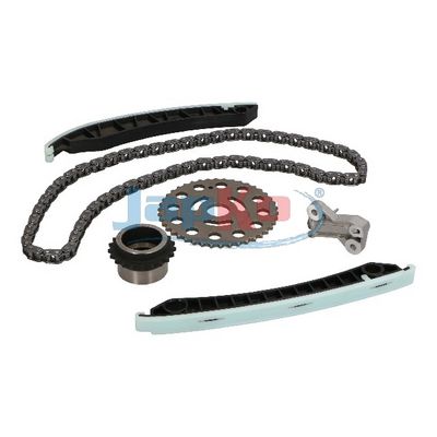 Kit lant distributie JAPKO KJK129