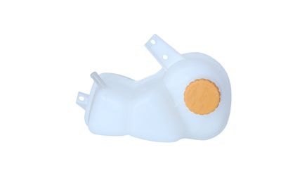 VAS DE EXPANSIUNE RACIRE NRF 454038 6