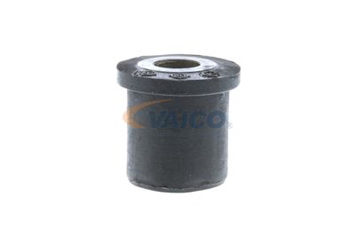 MONTANT GENERATOR VAICO V500075 39