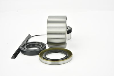 SET RULMENT ROATA FEBEST DAC40804445KIT3 15