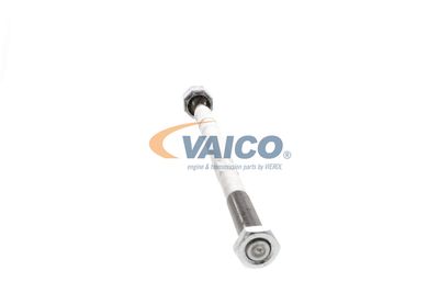 AXIALGELENK SPURSTANGE VAICO V105563 22