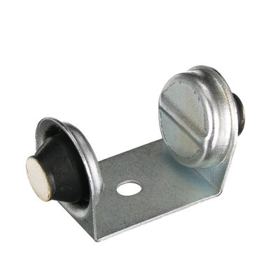 HALTER MOTORAUFHäNGUNG GATES ETM1844 37