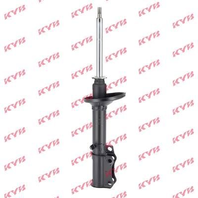 STOßDäMPFER KYB 334051 16