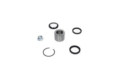 SET RULMENT ROATA Kavo Parts WBK8007 8