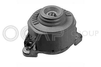 OCAP 1226233 Подушка двигателя  для MERCEDES-BENZ GLK-CLASS (Мерседес Глk-класс)