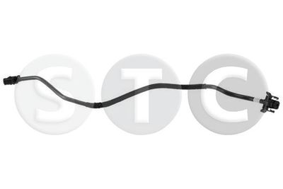 гориевн маркуч STC T479421