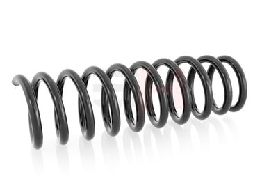 ARC SPIRAL GH GH223511 7