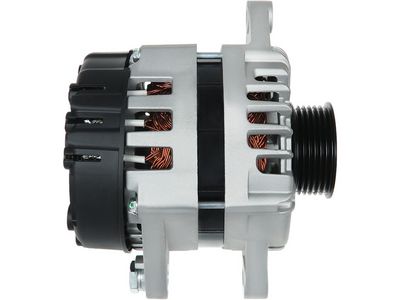 GENERATOR / ALTERNATOR AS-PL A9297S 1