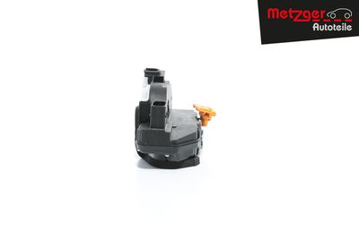 TüRSCHLOSS METZGER AUTOTEILE 2314226 32