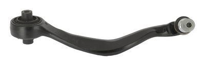 носач, окачване на колелата MONROE L11J152