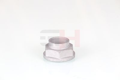 PIULITA AX GH GH391600 14