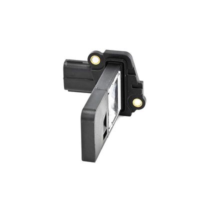 SENZOR DEBIT AER DELPHI AF1018112B1 8