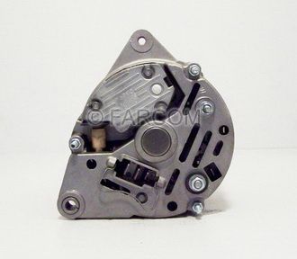 GENERATOR FARCOM 111788 2