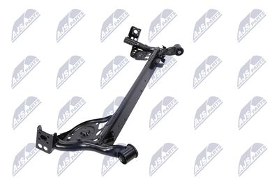 CORP AX NTY ZRZRE006 13