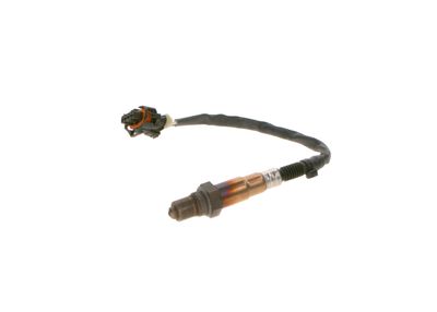 SONDA LAMBDA BOSCH 0258006924 10