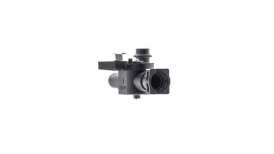 360 Grad Ansicht 34